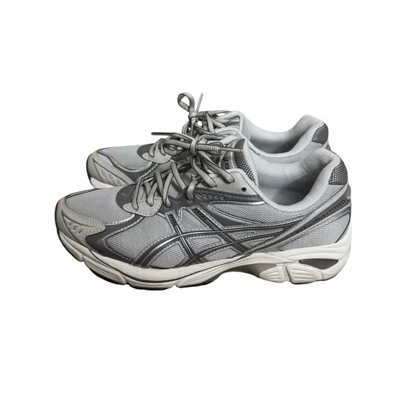 ASICS - Picture 2 of 5